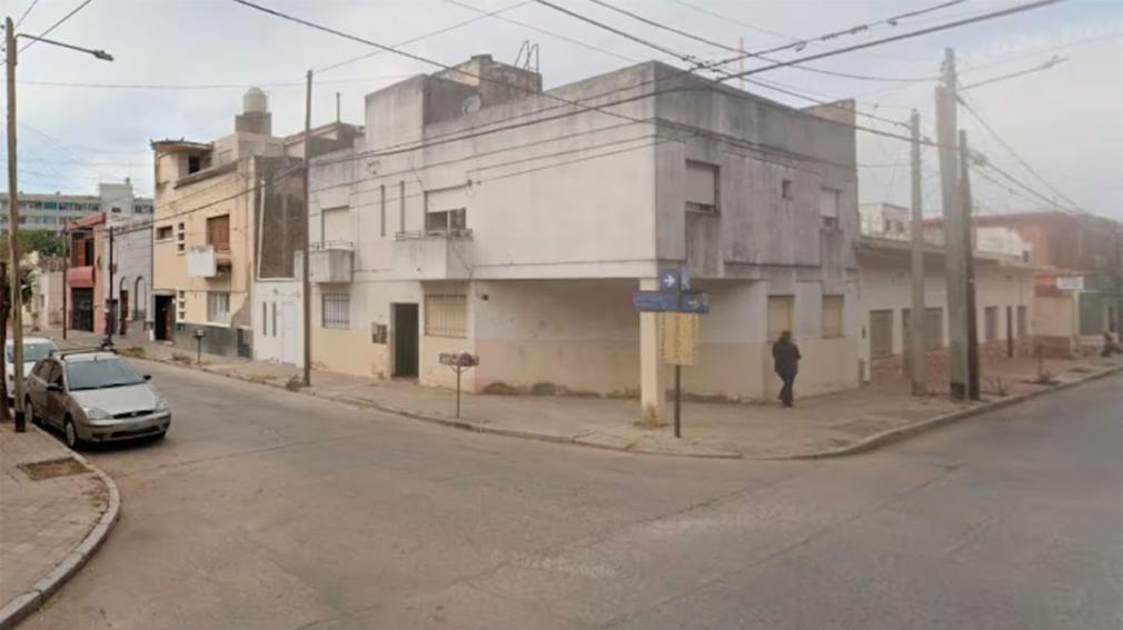 Inseguridad en Córdoba: un grupo de delincuentes robaron, drogaron y abusaron de una familia