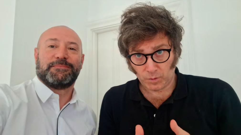 Echaron a funcionaria de la Agencia de Discapacidad tras el usó de los términos “débil mental, idiota e imbécil”