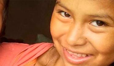 Salió antes de la escuela, la secuestraron en el camino y nunca la encontraron: el brutal caso de Delia Polijo