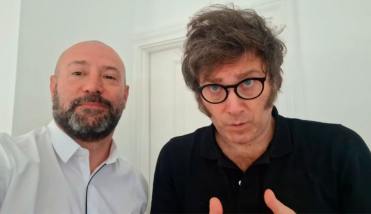 Echaron a funcionaria de la Agencia de Discapacidad tras el usó de los términos “débil mental, idiota e imbécil”
