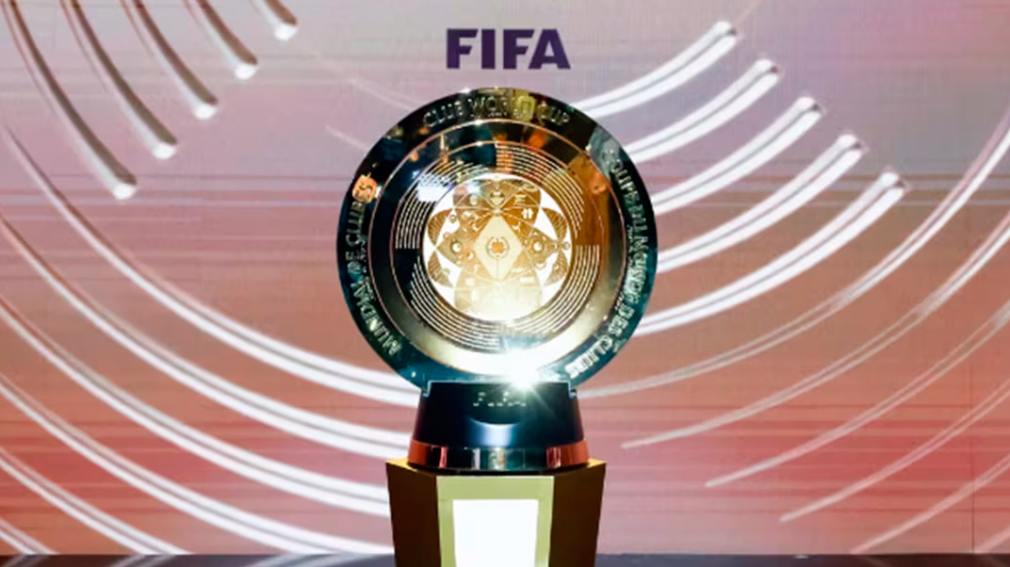 El millonario premio que podrían recibir River y Boca en el Mundial de Clubes 2025