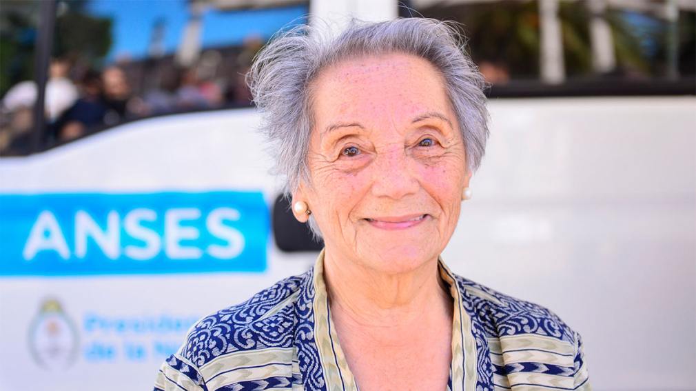 Todo lo que necesitas saber sobre el calendario de pagos de la ANSES para marzo 2025