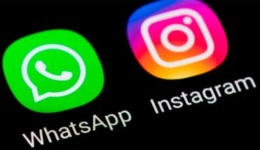 WhatsApp sorprende con una actualización al estilo de Instagram: todos los detalles
