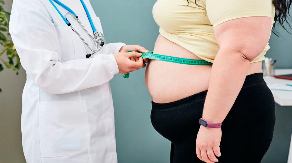 Día Mundial de la Obesidad: claves para su prevención y por qué se conmemora el 4 de marzo