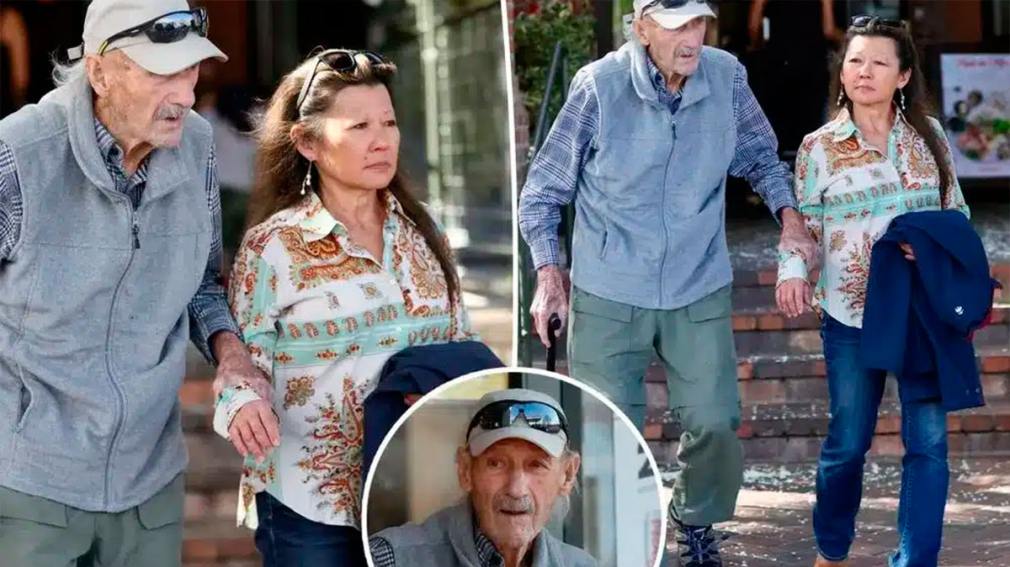 El informe forense arrojó luz sobre las causas de las muertes de Gene Hackman y su esposa