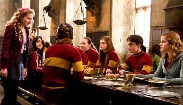 Actriz de Harry Potter se une a OnlyFans para saldar deudas y remodelar su hogar