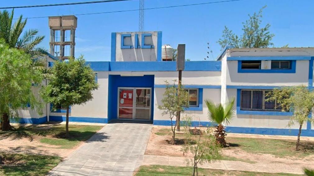 El CIC San Carlos celebra su 15° aniversario al servicio de la comunidad