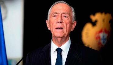 Crisis política en Portugal: anunciaron la fecha de las elecciones legislativas anticipadas