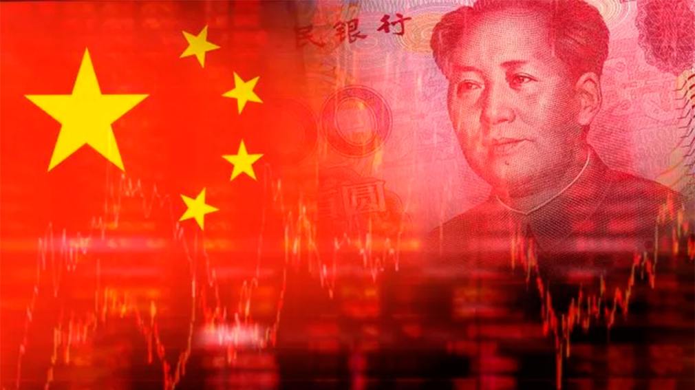 China responde ante la segunda guerra comercial de Donald Trump