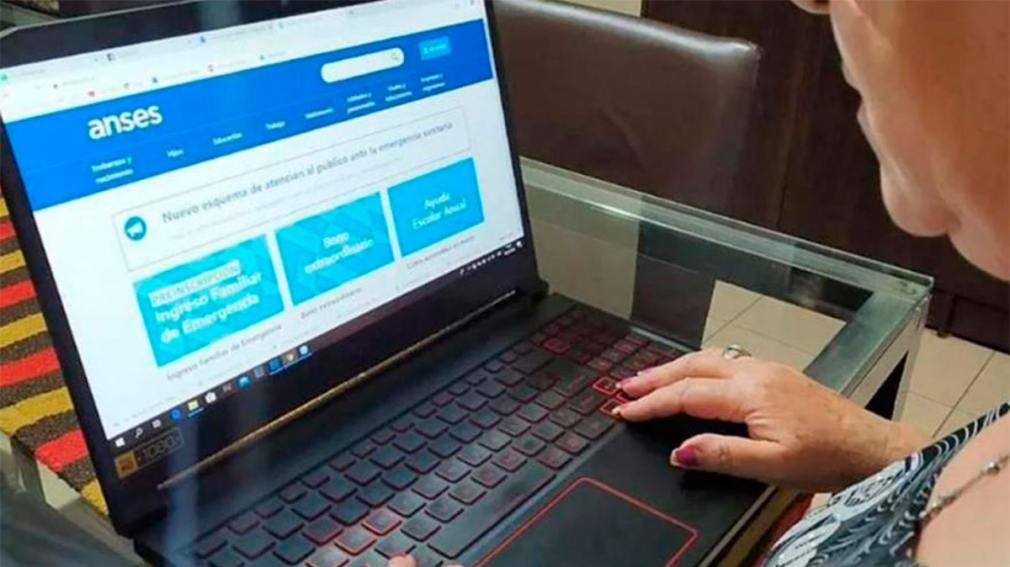 La moratoria previsional llega a su fin: últimos días para jubilarse sin aportes