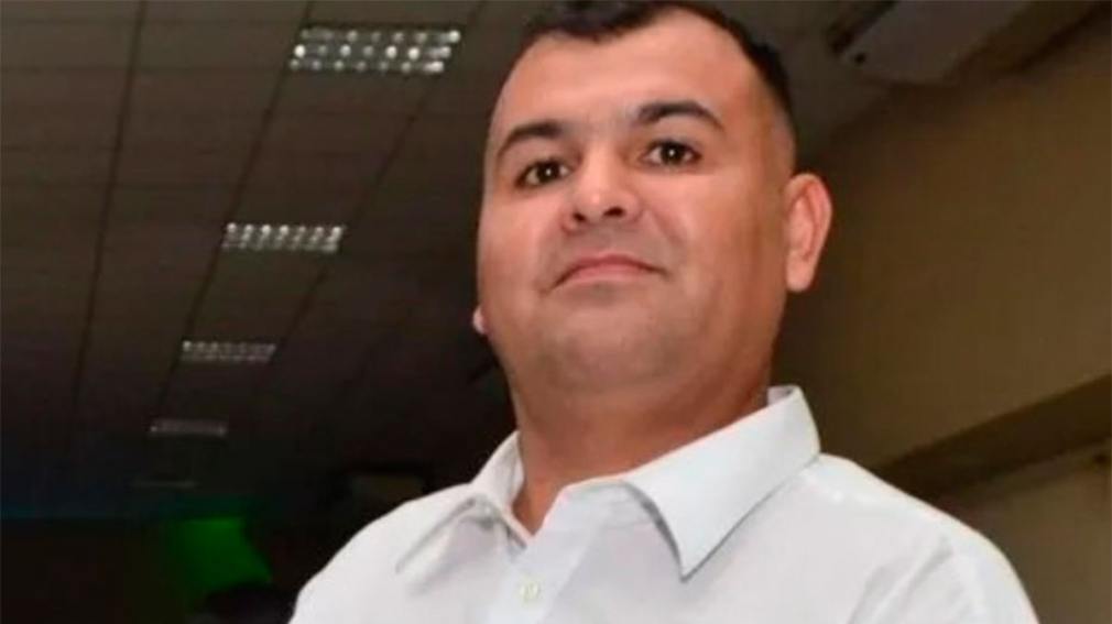 Encontraron muerto a un subcomisario que llevaba 17 días desaparecido en Santa Fe: tenía dos tiros en la cabeza