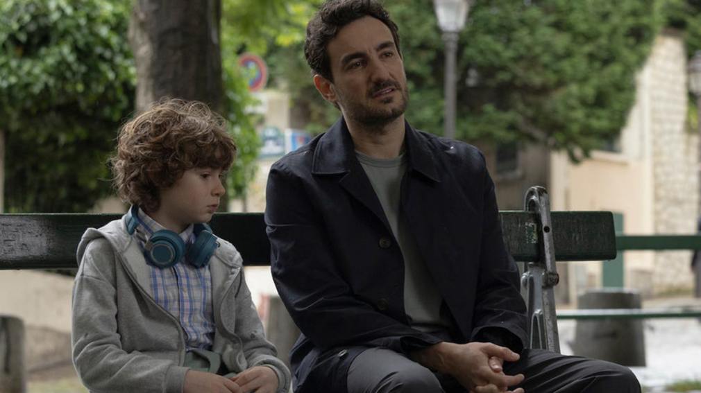 Crítica de 'Wolfgang'