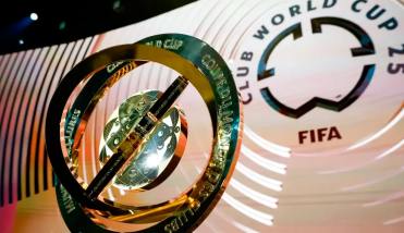 Golpe para el fútbol mexicano: la FIFA expulsó a León del Mundial de Clubes