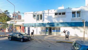Prisión preventiva para un hombre que golpeó y luego intentó quemar vivo a otro