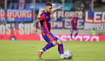 Bombazo en Boedo: Iker Muniain no vuelve a San Lorenzo y evalúa retirarse del fútbol