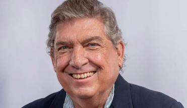 A los 71 años falleció Álvaro Mangino, sobreviviente de la tragedia de los Andes