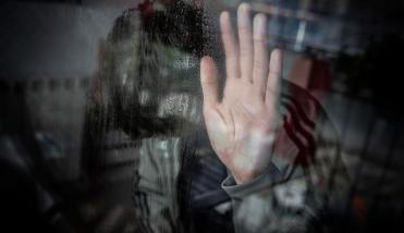 Tengo miedo de que mate”: el pedido de ayuda de un padre para su hijo adicto de 15 años