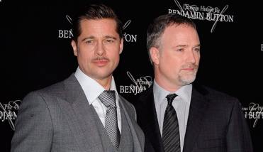 Brad Pitt y David Fincher volverán a trabajar juntos en un nuevo proyecto para Netflix