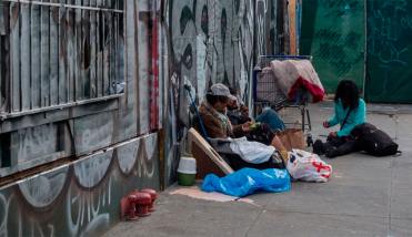 La pobreza bajó del 40% en Argentina: aún afecta a casi 18 millones de personas