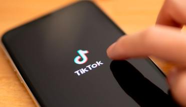 El peligroso juego de TikTok que terminó en un abuso sexual entre alumnos en Mendoza