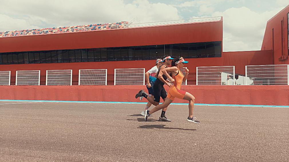 Termas Endurance: el gran multievento deportivo llega al Autódromo de Termas de Río Hondo