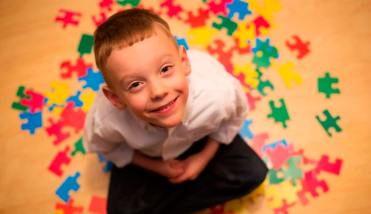 Día Mundial de la Concienciación sobre el Autismo: hacia una sociedad más inclusiva