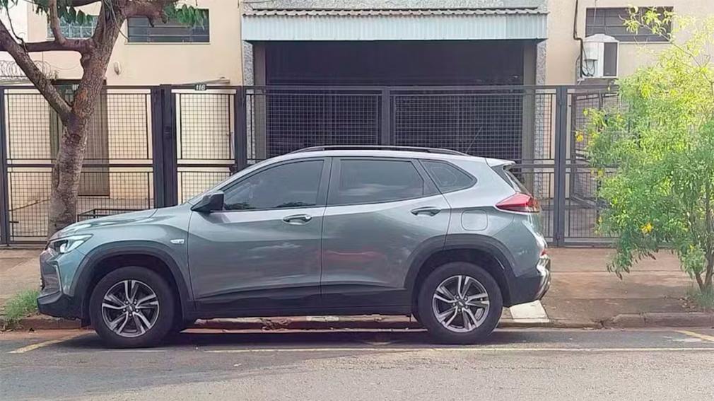 Dolor y tristeza: un niño de tres años murió tras ser olvidado en un auto por su tía