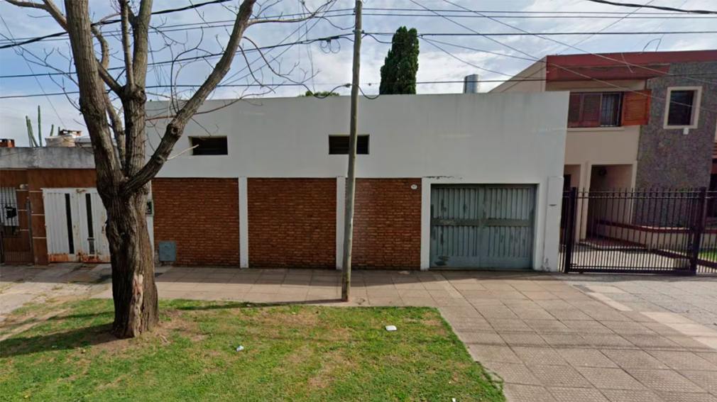 Golpearon y torturaron a una abuela de 92 años para robarle: 'Me dijeron que si gritaba, me iban a matar“