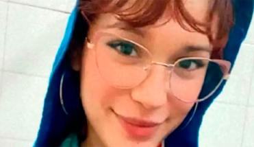 Consternación en Corrientes: una estudiante trans se suicidó e investigan si era víctima de bullying