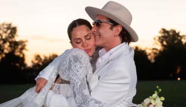 Cande Tinelli reveló detalles de su ruptura con Coti Sorokin: Se lo pedí yo. No fue de común acuerdo”