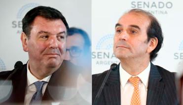 Derrota inapelable con serias consecuencias