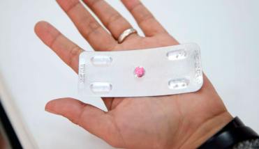 La “pastilla del día después”, cada vez más usada sin control médico en Santiago del Estero