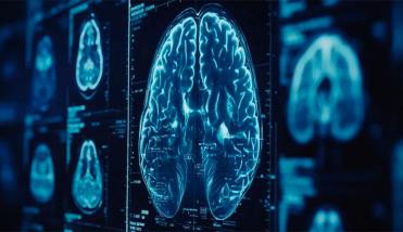 Se abre una nueva gran esperanza para pacientes con Parkinson