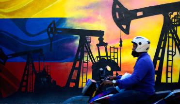 Venezuela en la disputa global: claves geopolíticas del fin del alivio petrolero