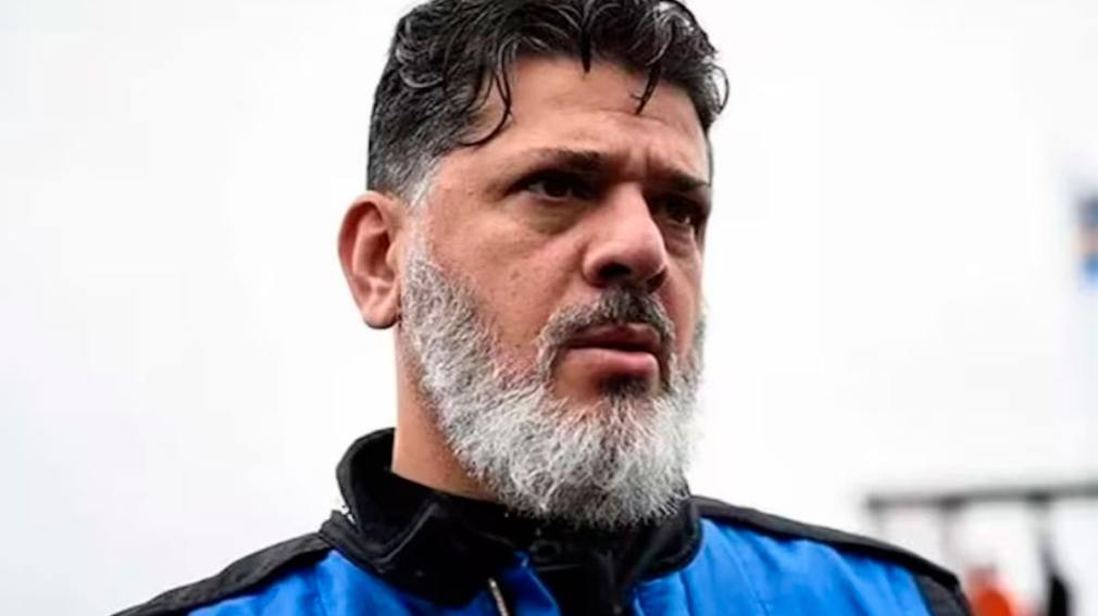 El “Rey del Tabaco” fue denunciado por el Gobierno por lavado de dinero
