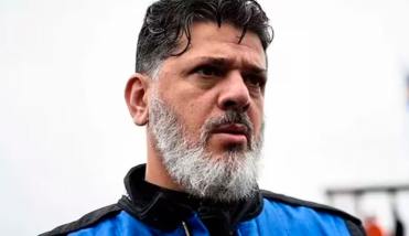 El “Rey del Tabaco” fue denunciado por el Gobierno por lavado de dinero