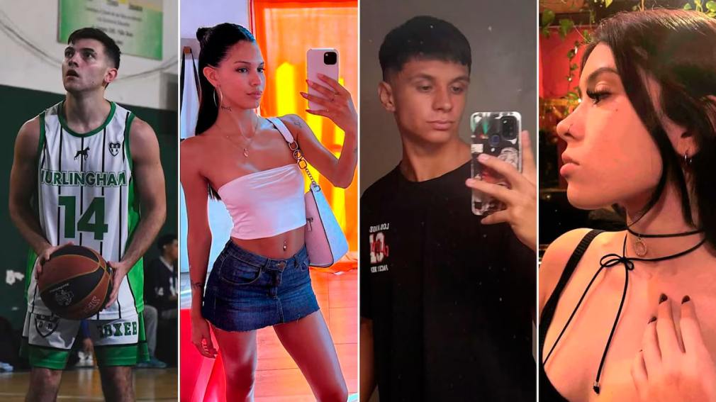 Choque fatal en la Panamericana: ¿cómo sigue el único sobreviviente?