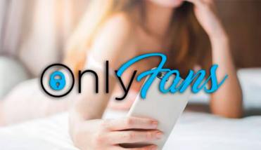 Bº Campo Contreras: descubrió que su esposa ofrecía servicios sexuales por OnlyFans y recibió una golpiza