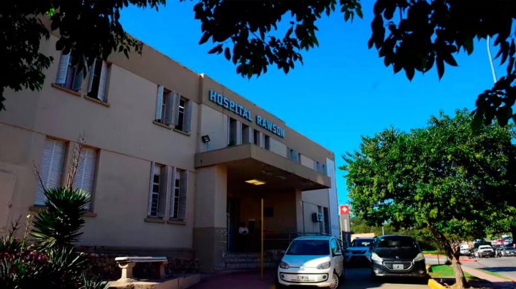 Nuevo caso en Córdoba: paciente denunció abuso por parte de un enfermero antes de morir