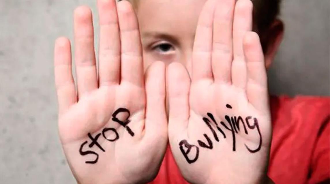 Cómo detectar y actuar ante el bullying en la escuela