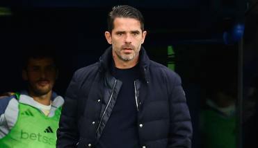 Tras la victoria ante Barracas, Gago reveló la principal falencia de Boca en el torneo