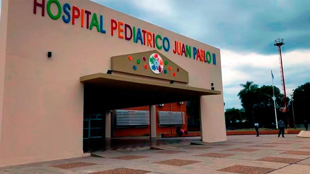 Presunto abusador quedó expuesto una década después por un detalle inesperado
