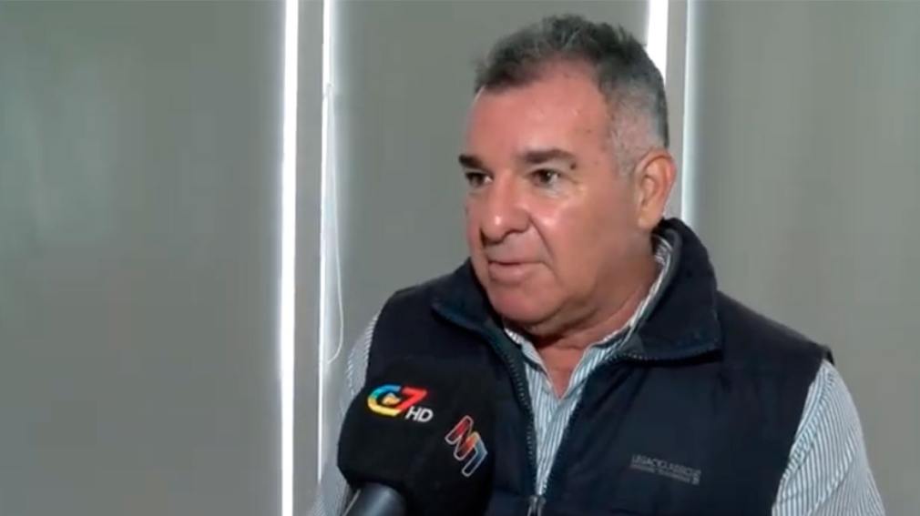 Paro de la CGT: cómo impactará en Santiago del Estero