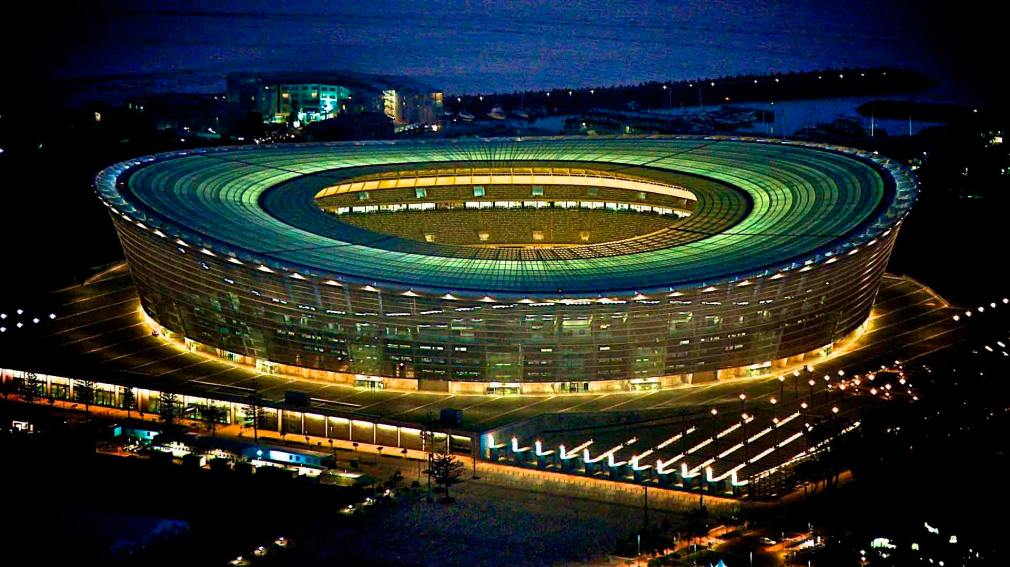 Flamengo - Central Córdoba: se vendieron casi 40 mil entradas para el duelo histórico en el Maracaná