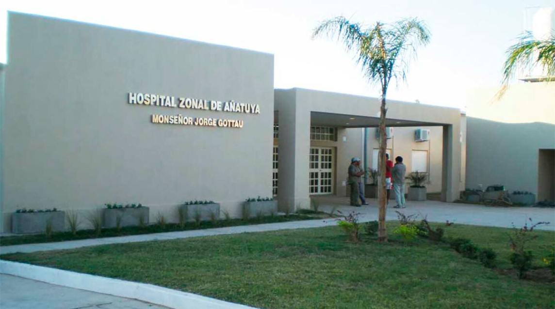 Una adolescente fue brutalmente atacada por una compañera a la salida del colegio