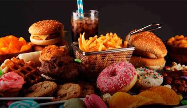 Cuáles son los 5 alimentos populares que pueden afectar tu salud día a día