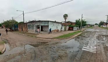 Tucumán: seis menores secuestraron a un chofer de Uber y lo ataron dentro de una casa