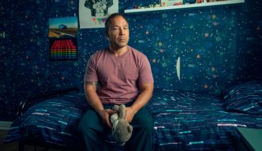 Revelan que el final de la serie Adolescencia fue improvisada por el actor Stephen Graham