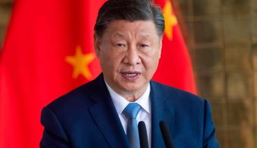 Guerra comercial: China redobla la apuesta y aplicará aranceles del 84% a los productos de Estados Unidos