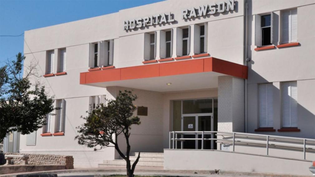 Investigan denuncias de abusos sexuales contra mujeres internadas en un hospital de Córdoba